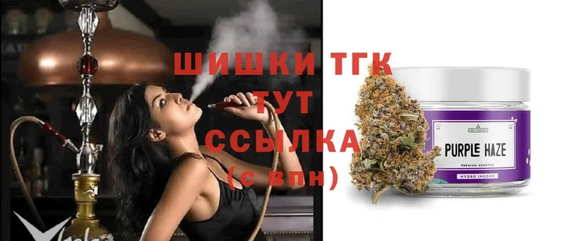 закладка  Камень-на-Оби  Бошки Шишки THC 21% 